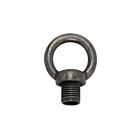 Satco 90-1878 Bronze Male Loop
