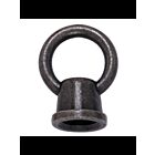 Satco 90-1885 Bronze Female Loop