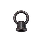 Satco 90-1885 Bronze Female Loop