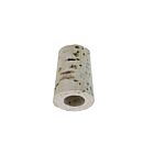 Satco 90-188 Cork Stopper