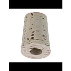 Satco 90-189 Cork Stopper