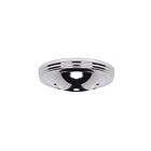 Satco 90-1893 Smooth Canopy Kit