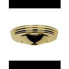 Satco 90-1897 Smooth Canopy