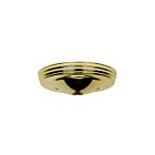 Satco 90-1897 Smooth Canopy