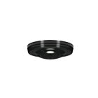 Satco 90-1899 Smooth Canopy