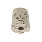 Satco 90-190 Cork Stopper