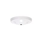 Satco 90-1900 Smooth Canopy