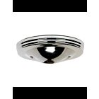 Satco 90-1901 Smooth Canopy