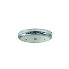 Satco 90-1902 Contemporary Canopy