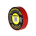 Satco 90-1907 Pvc Electrical 60' Tape
