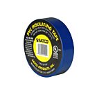 Satco 90-1909 Pvc Electrical 60' Tape