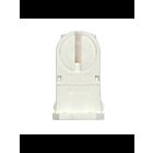 Satco 90-1928 T5 Lampholder