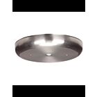 Satco 90-1937 Contemporary Canopy Kit