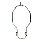 Satco 90-2000 Light Duty Harp