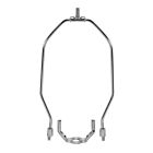 Satco 90-2001 Light Duty Harp