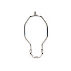 Satco 90-2001 Light Duty Harp