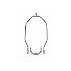 Satco 90-2003 Light Duty Harp