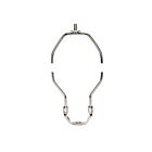 Satco 90-2005 Light Duty Harp