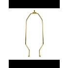 Satco 90-2054 Steel Check Ring