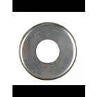 Satco 90-2056 Steel Check Ring
