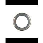 Satco 90-2060 Steel Check Ring