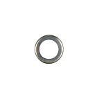 Satco 90-2060 Steel Check Ring