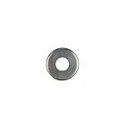 Satco 90-2062 Steel Check Ring