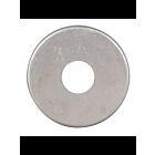 Satco 90-2065 Steel Check Ring