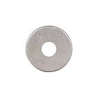 Satco 90-2065 Steel Check Ring