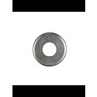 Satco 90-2068 Steel Check Ring