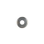 Satco 90-2068 Steel Check Ring
