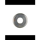 Satco 90-2074 Steel Check Ring