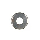 Satco 90-2077 Steel Check Ring
