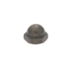 Satco 90-209 Cap Nuts