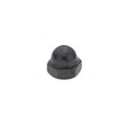 Satco 90-210 Cap Nuts