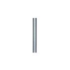Satco 90-2118 Zinc Plated 1 and 4 Ip Steel Nipple