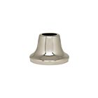 Satco 90-2121 Zinc Plated 1 and 4 Ip Steel Nipple