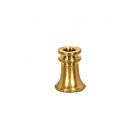 Satco 90-2168 Solid Brass Neck and Spindle