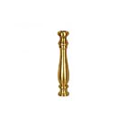 Satco 90-2170 Solid Brass Neck and Spindle