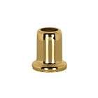 Satco 90-2193 Flanged Steel Neck