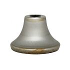 Satco 90-2196 Flanged Steel Neck