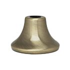 Satco 90-2197 Flanged Steel Neck