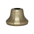 Satco 90-2199 Flanged Steel Neck