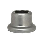 Satco 90-2213 Flanged Steel Neck