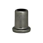 Satco 90-2215 Flanged Steel Neck