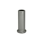 Satco 90-2219 Flanged Steel Neck
