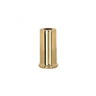 Satco 90-2220 Solid Brass Spacer