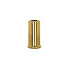 Satco 90-2221 Solid Brass Spacer
