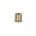 Satco 90-2222 Solid Brass Spacer