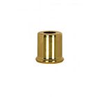 Satco 90-2223 Solid Brass Spacer